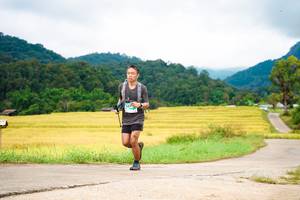 BIB: 
                            <button type="button" onclick="openModal(13439410)" class="btn btn-primary btn-sm float-right btn-popup" data-toggle="modal" data-target=".modal-high-quality">
                        <i class="fas fa-shopping-cart"></i> Add to Cart
                    </button>
                                            <button type="button" onclick="isThisMe(13439410, true)" class="btn btn-success btn-sm float-right btn-popup btn-isme hidden" data-toggle="tooltip" data-placement="bottom" title="นี่คือรูปของคุณใช่ไหม คลิกที่นี่เพื่อเอาเข้าอัลบั้ม">
                        <i class="fas fa-plus"></i> Add to album
                    </button>
                    <button type="button" onclick="isThisMe(13439410, false)" class="btn btn-warning btn-sm float-right btn-popup btn-isnotme hidden">
                        <i class="fas fa-ban"></i> Remove from album
                    </button>